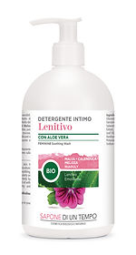detergente-intimo-lenitivo-500.jpg