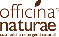 officine_naturae.gif