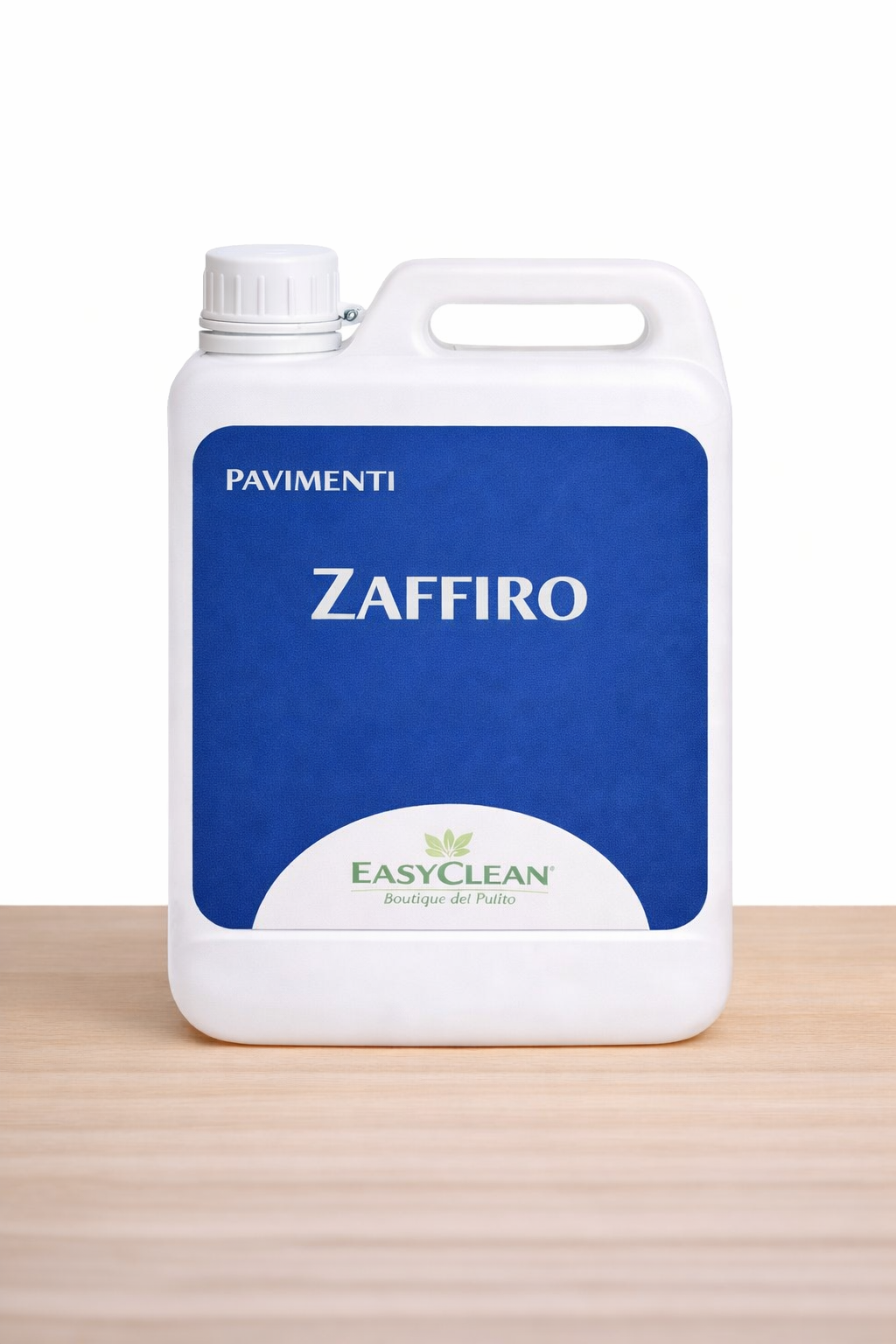 Pavimenti Zaffiro