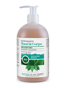mani-e-corpo-niaouly-3.jpg