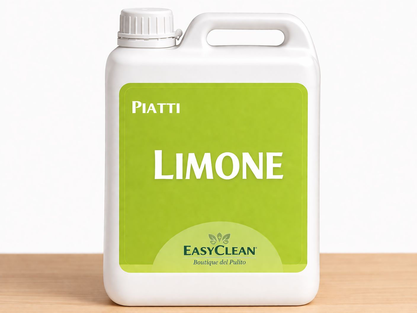Lavapiatti Limone