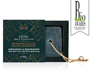 shampoo-solido-anticaduta-e-rinforzante-uomo.jpg