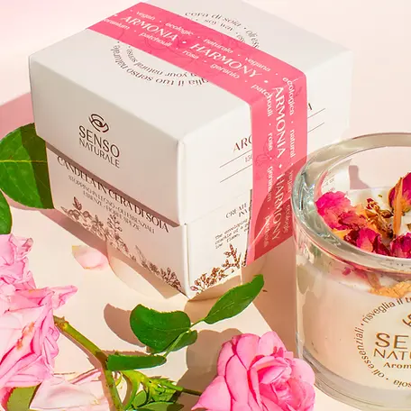 cande_cera_soia_armonia_geranio_rosa_patchouli_aromaterapia_senso_naturale.webp