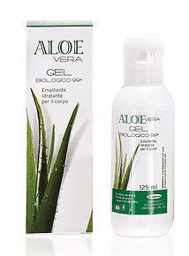 gel-aloe.jpg