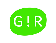 GIR logo.png