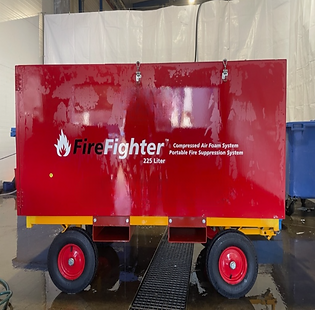 Skjermbilde 2025-08-28 191614 – redigert.png