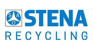 Stena Logo.png