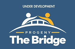 the bridge.png