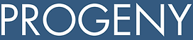 Copy of Progeny Logo.png