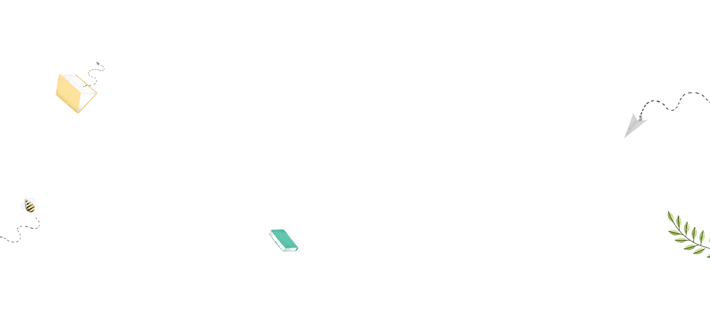 Background Image.png