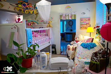 Little Baby Boo Nursery Adult Crib.jpg