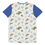 Thumbnail: Lil' Squirt Sea Adventures T-shirt