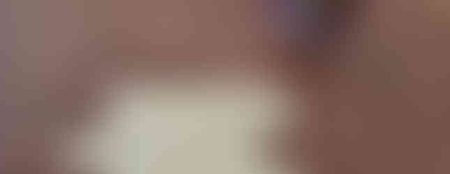 Glue sticks together by gluing reinforcement stick behind the body.