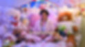 ABDL Mommy Sessions.jpg