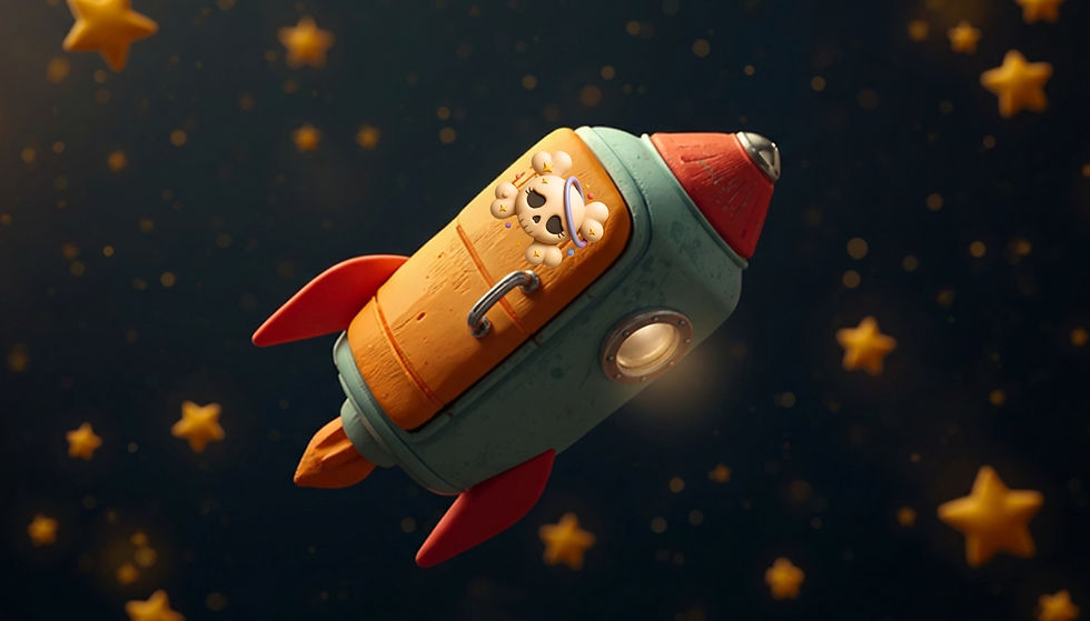 Rocket Refrigerator.jpg