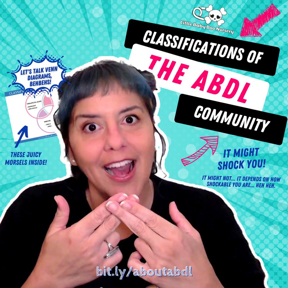 classifications-of-the-abdl-community-little-baby-boo-nursery-abdl