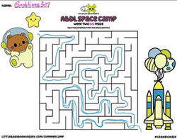 GoodTimez317's Big Maze
