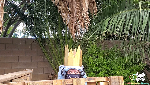 Buttercup Crouch.png