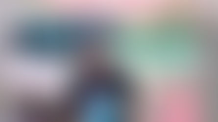 🐉 Day 24 - Draw Your Favorite (Mythical) Sea Creature! 🦄