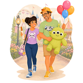 Happiest-Little-Day-with-Mommy-Black.png