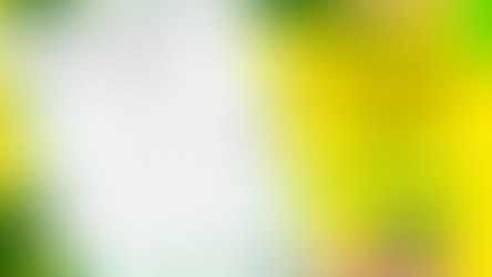 Top of the morn'n to ya!