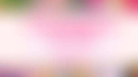 The Little's Mad Hatter Tea Party & Cupid's Sweetheart Sleepover!