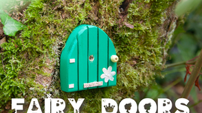 Week 9 of #ABDLSummerCamp!