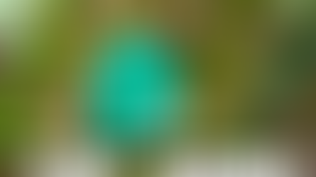 Week 9 of #ABDLSummerCamp!