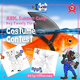 SC 22 Day 23 Costume Contest.jpg