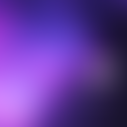 Space Camp Postponed!