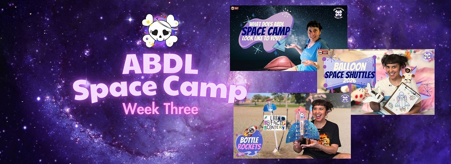 ABDL Space Camp Wk 3 Header.jpg
