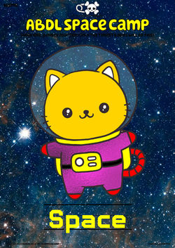 Romeo's Baby Space