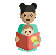 mommy black storytime 3.png