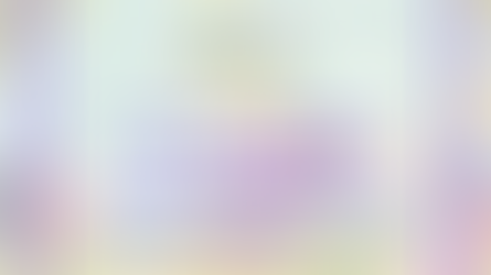 The Little Baby Boo Nursery Virtual Playroom!