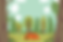 Summer Camp Background.png