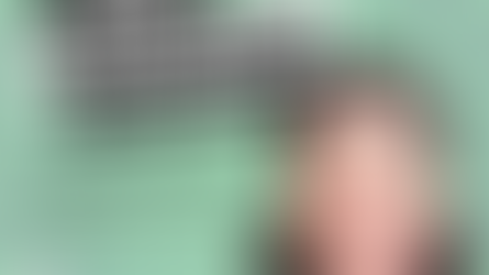 Guide to ABDL Conventions: The Packing List