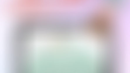 Mommy Boo is Available for Virtual Sessions!