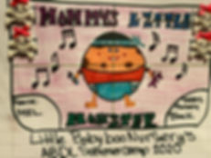 BLACK Mel via Twitter.jpg