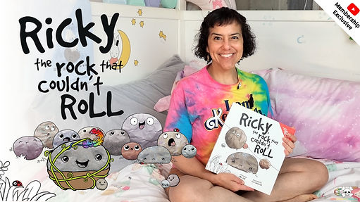 Ricky the Rock That Couldn't Roll.jpg