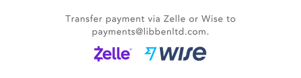 Forms of Payment (1).png