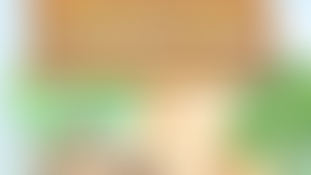 Virtual ABDL Summer Camp Starts June 20th!