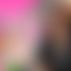 Consent at ABDL Meetups & Conventions