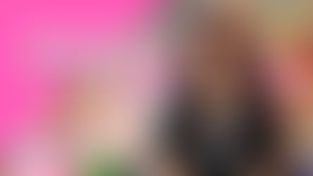 Consent at ABDL Meetups & Conventions