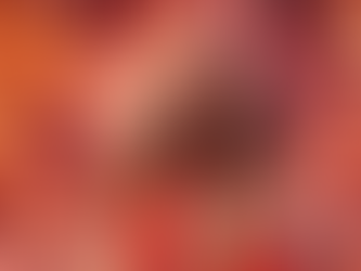 Another Year Older. A Whole Lot Fiercer. New Year, New me?