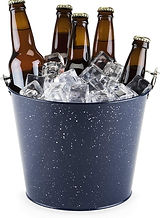 bucket.jpg