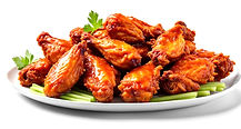 wing3_edited.jpg