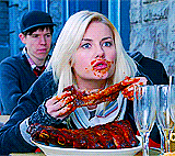 eatingif2.gif