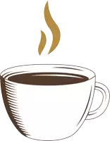 coffee-lover-hot-coffee.webp
