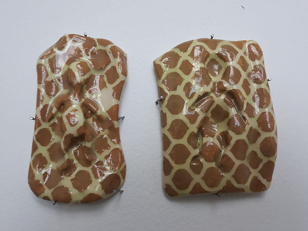 44166173_318556932071158_905528752965314