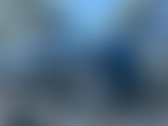 What to Expect When Selling Your Scrap Car to Wreckers in Brisbane